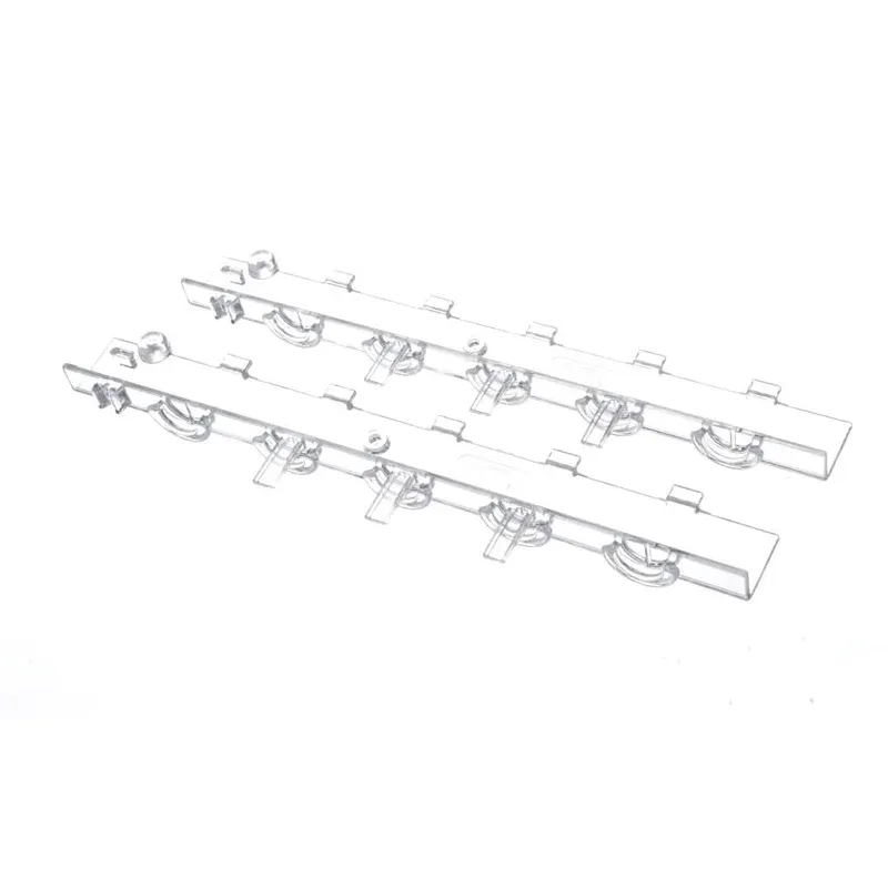 fixitparts4676860