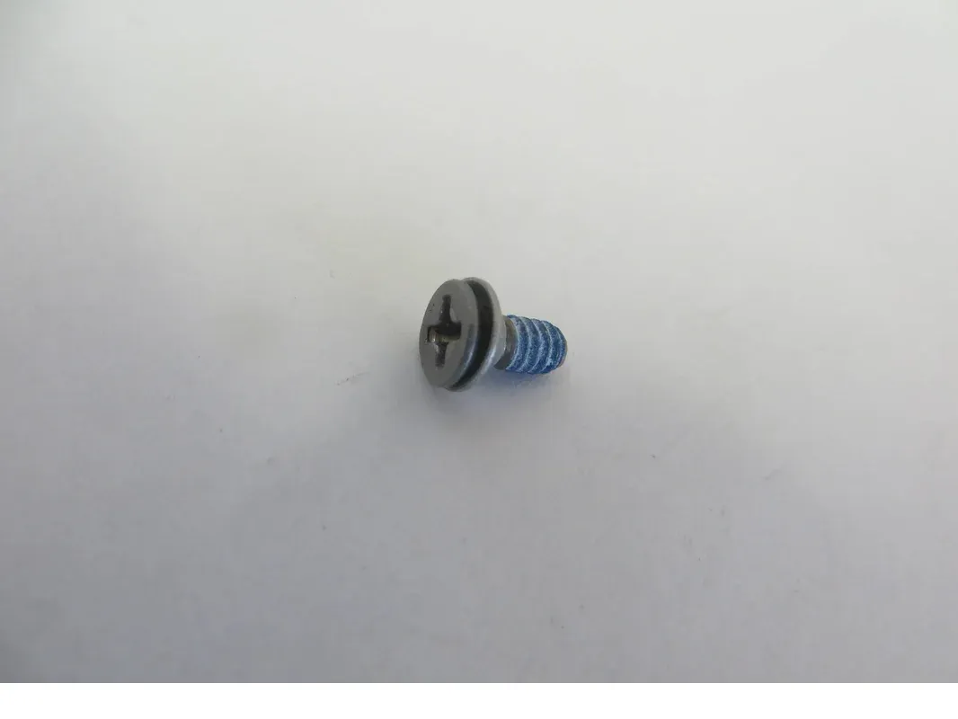 fixitparts4678294
