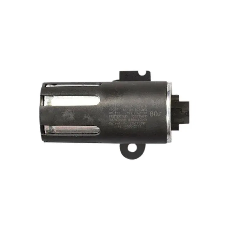 fixitparts4678879