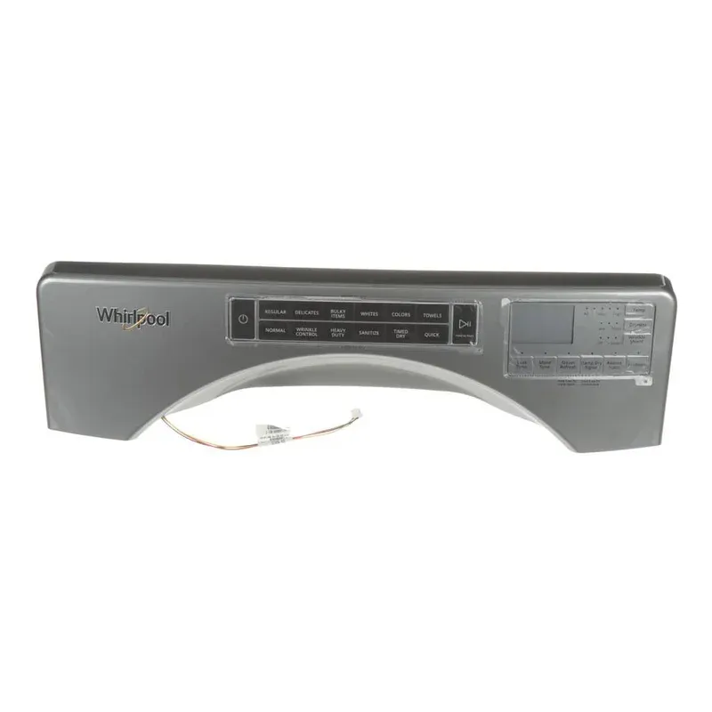 fixitparts4681061