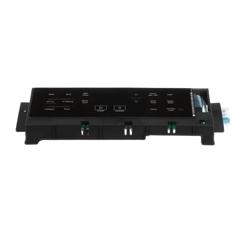 fixitparts4681610
