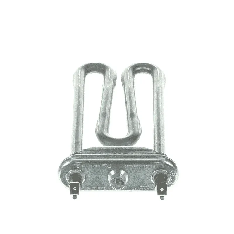 fixitparts4682831