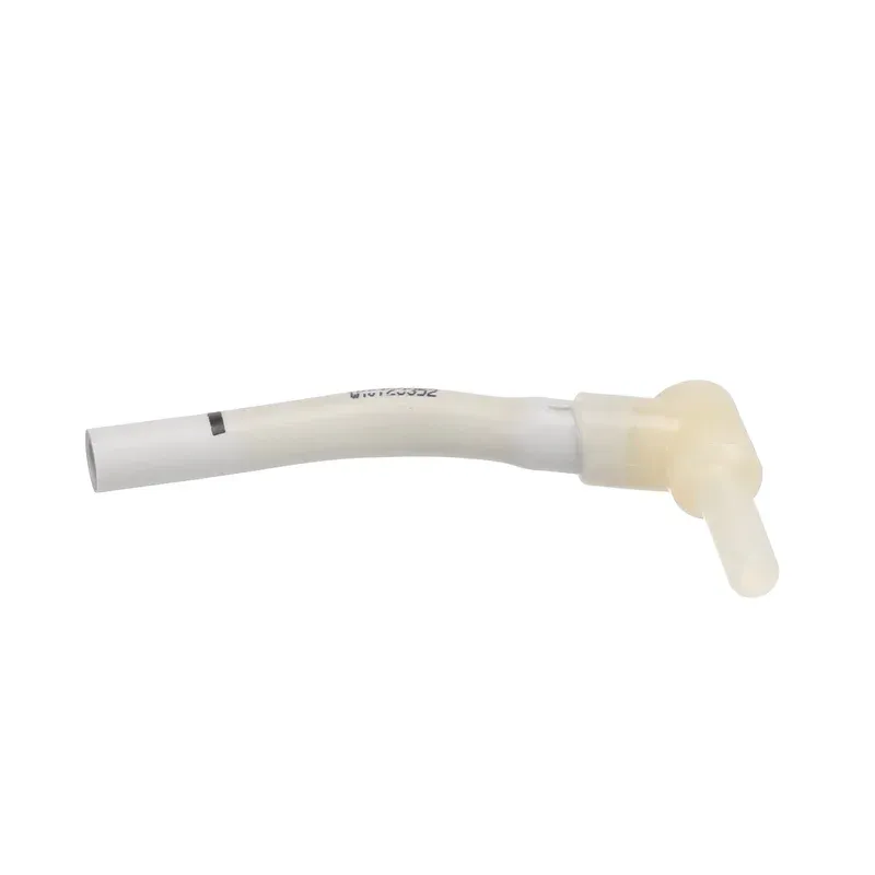 fixitparts4683014
