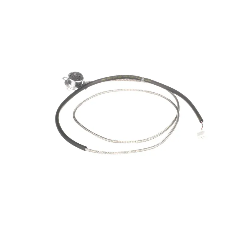 fixitparts4683058