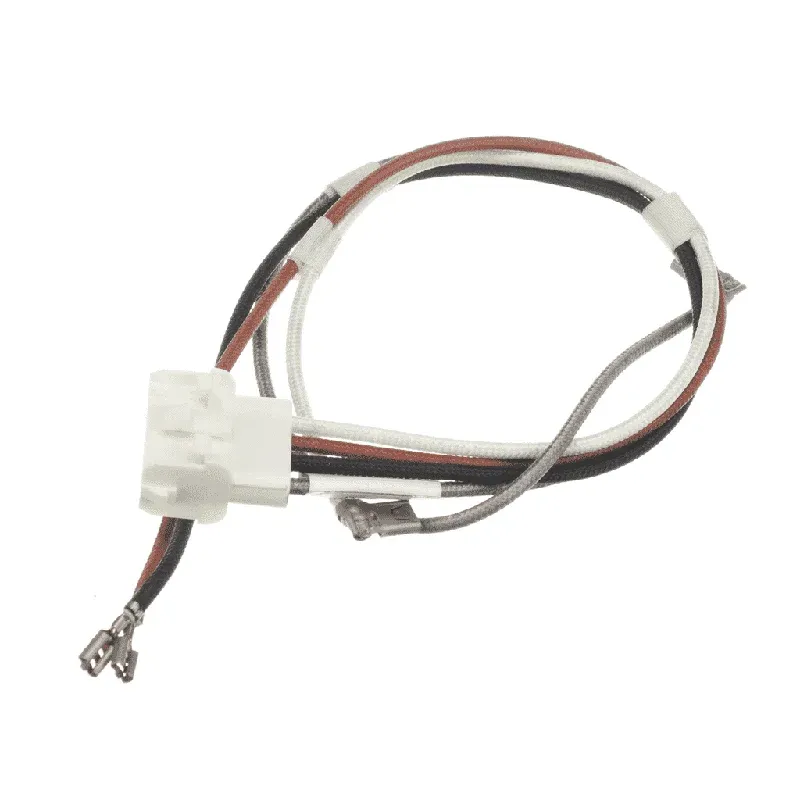 fixitparts4684048