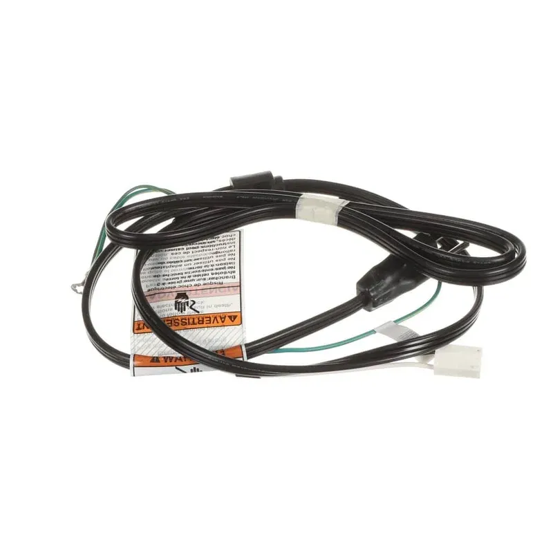 fixitparts4684395
