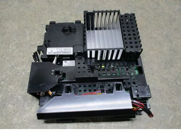 fixitparts4684752