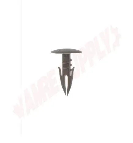 fixitparts4685079