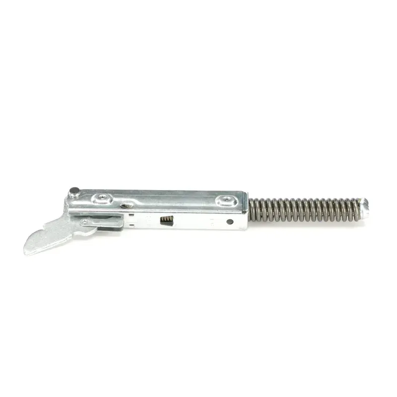 fixitparts4687594