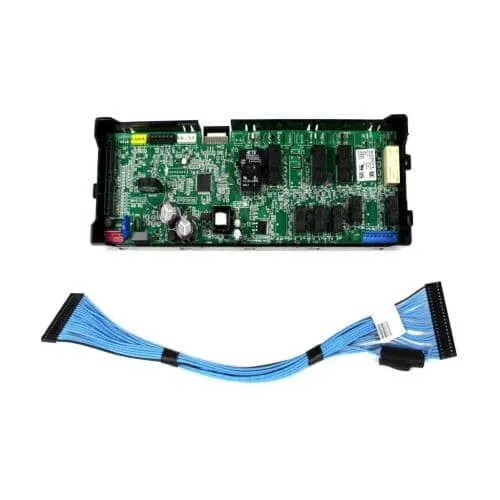 fixitparts4689290