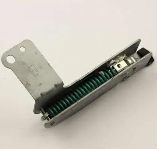 fixitparts4691791