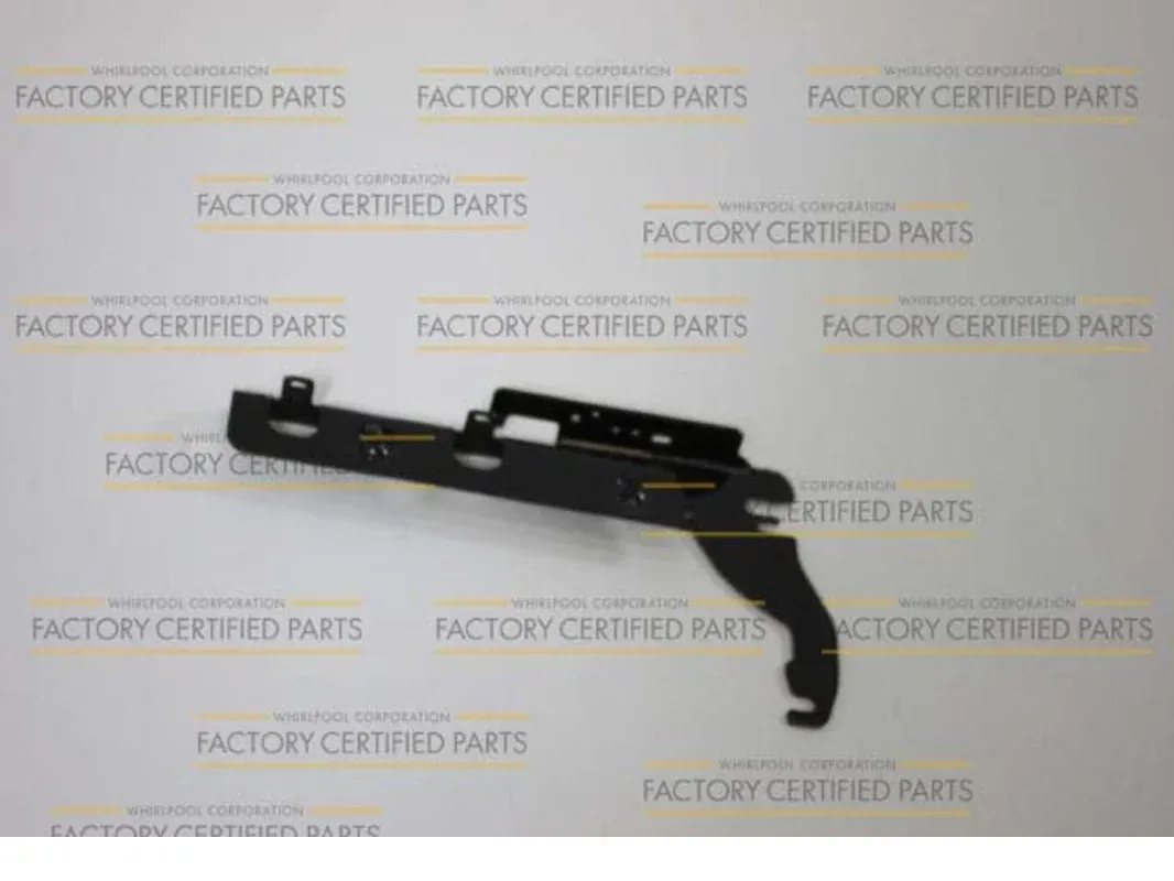 fixitparts4691809