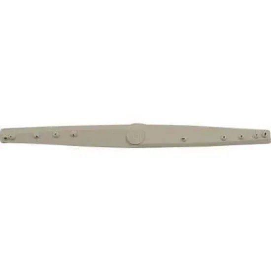 fixitparts4692201