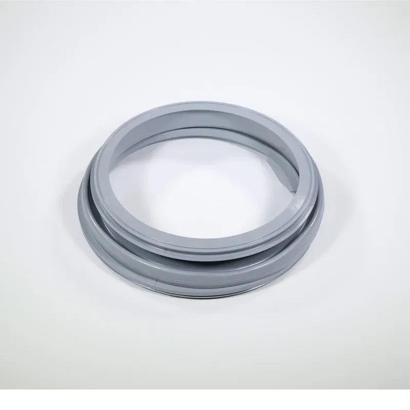 fixitparts4693085