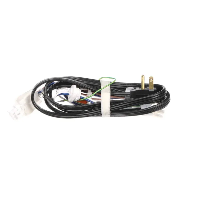 fixitparts4693926