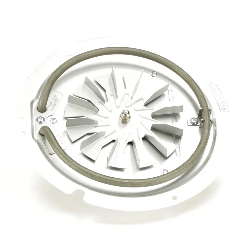 fixitparts4694179