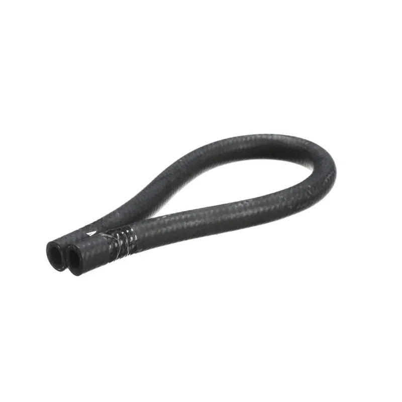 fixitparts4694808