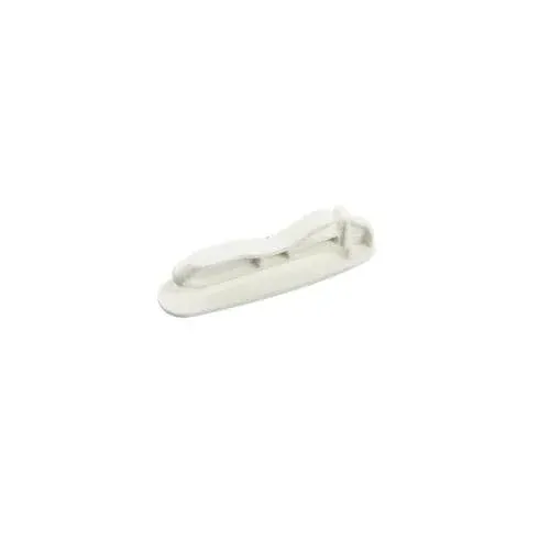 fixitparts4695157