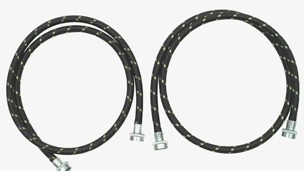 fixitparts4697428
