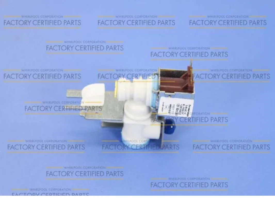 fixitparts4697533