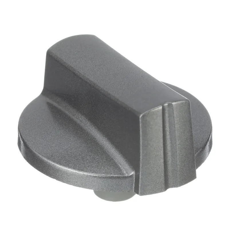 fixitparts4697612