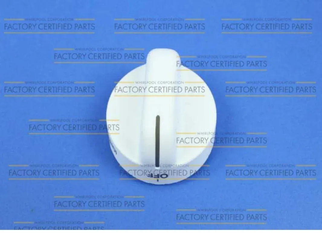 fixitparts4697664