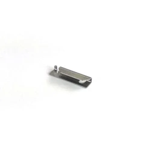 fixitparts4699119