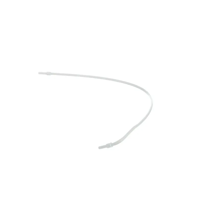 fixitparts4699235