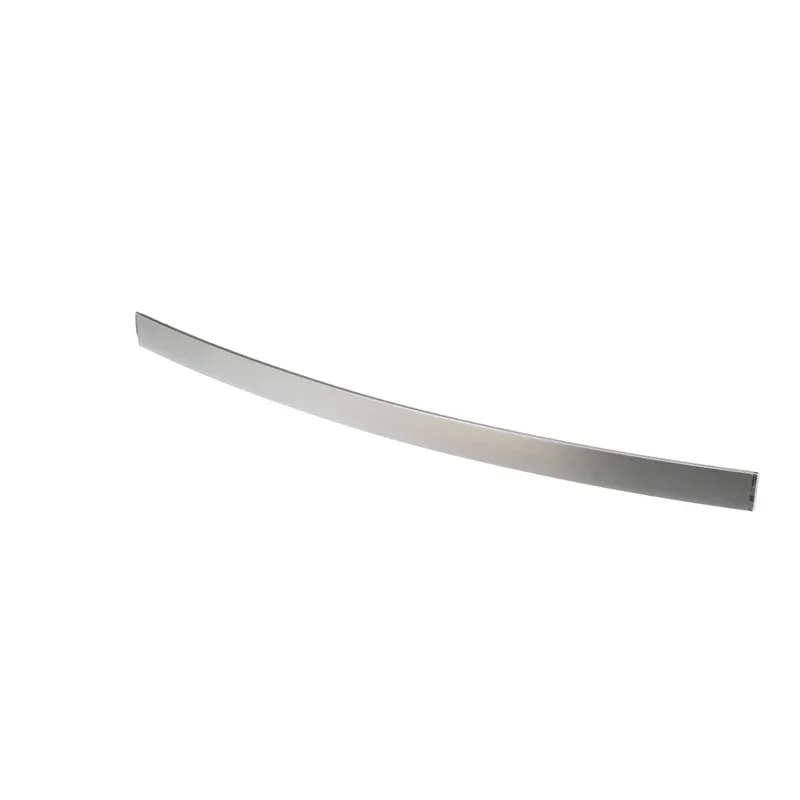 fixitparts4699353