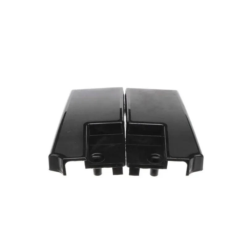 fixitparts4699579