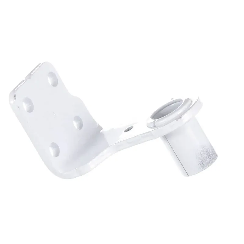 fixitparts4700337