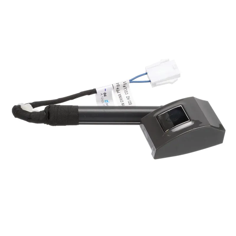 fixitparts4700501