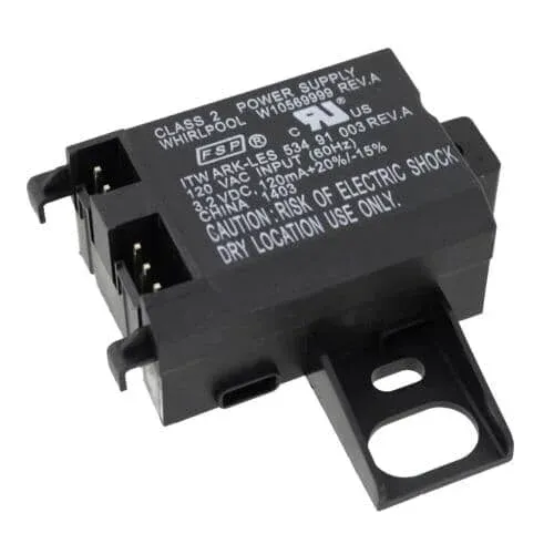 fixitparts4700794