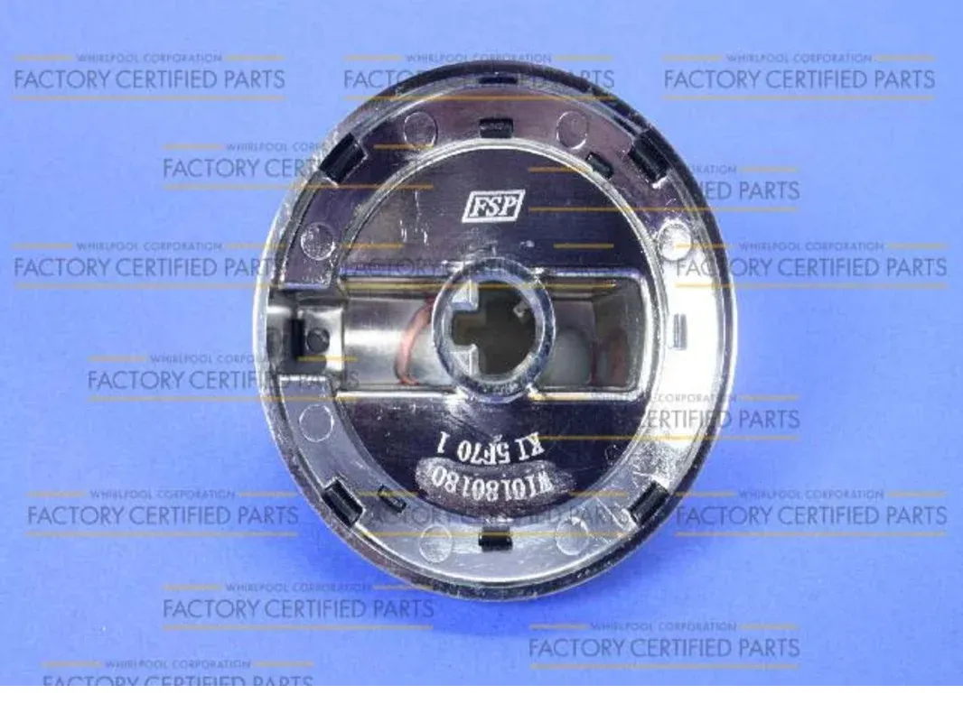 fixitparts4700998