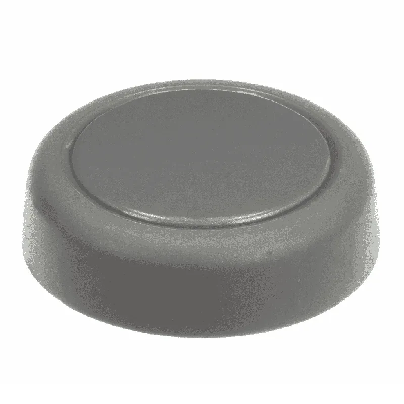 fixitparts4701474