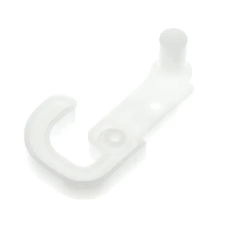 fixitparts4701941