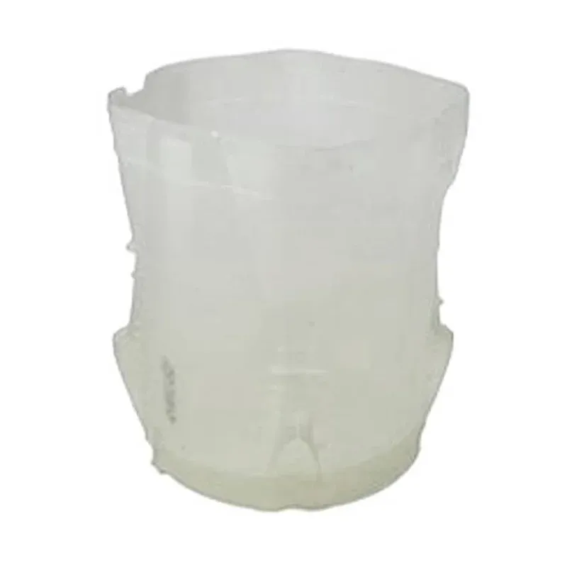 fixitparts4702084