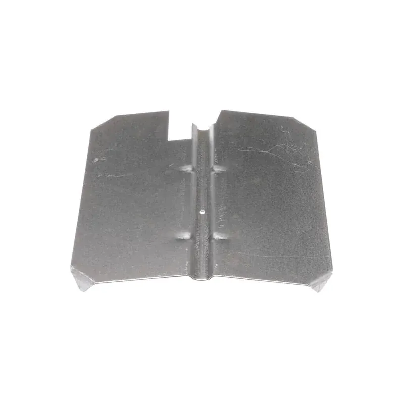 fixitparts4702236