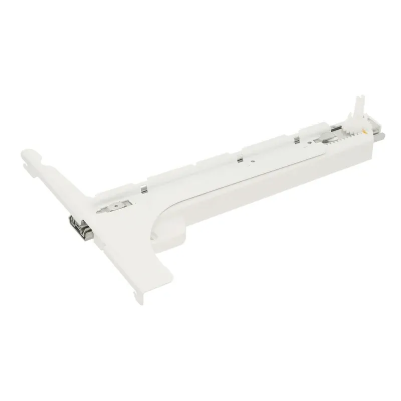 fixitparts4702694