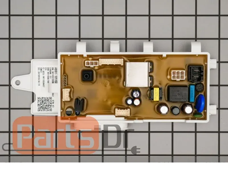 fixitparts4702829