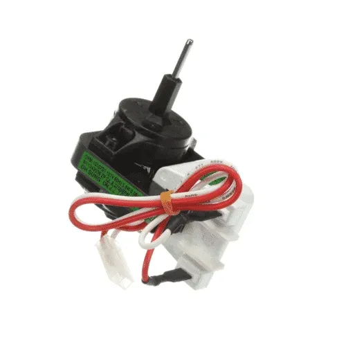 fixitparts4703105