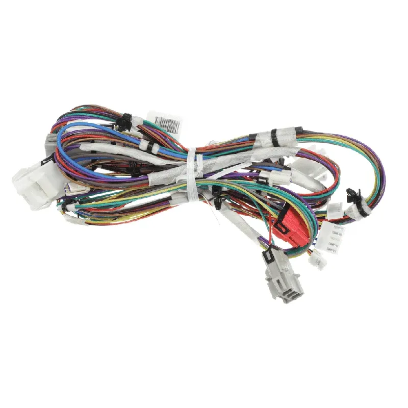 fixitparts4703312