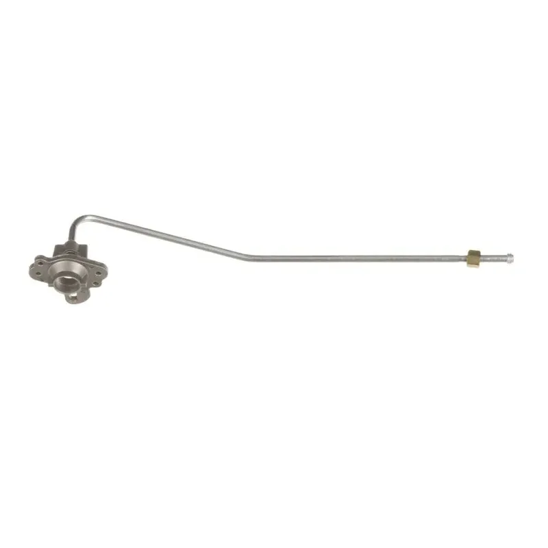 fixitparts4703355