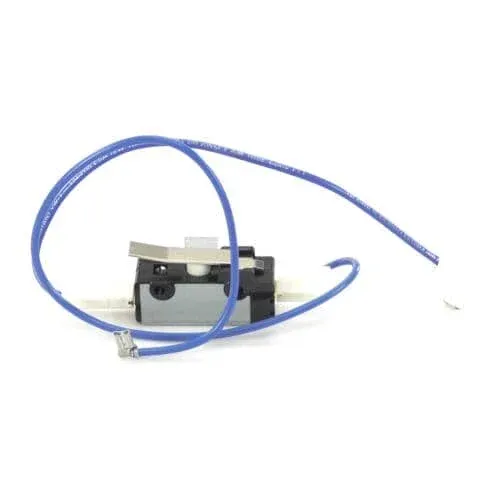 fixitparts4704574