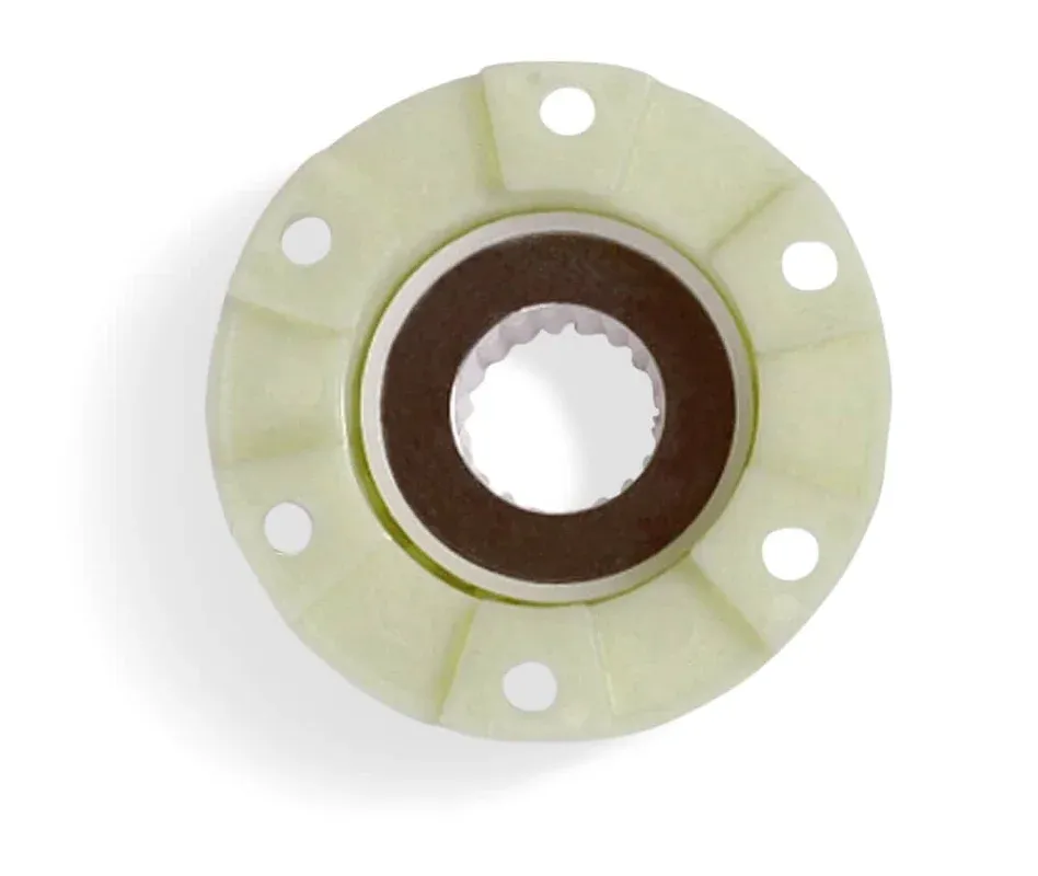 fixitparts4704586