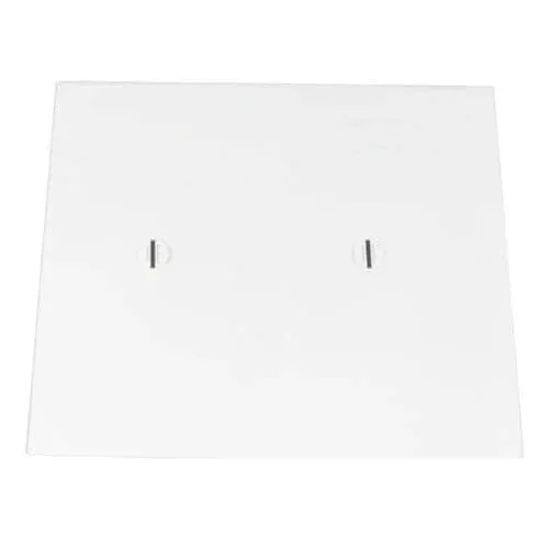 fixitparts4705150