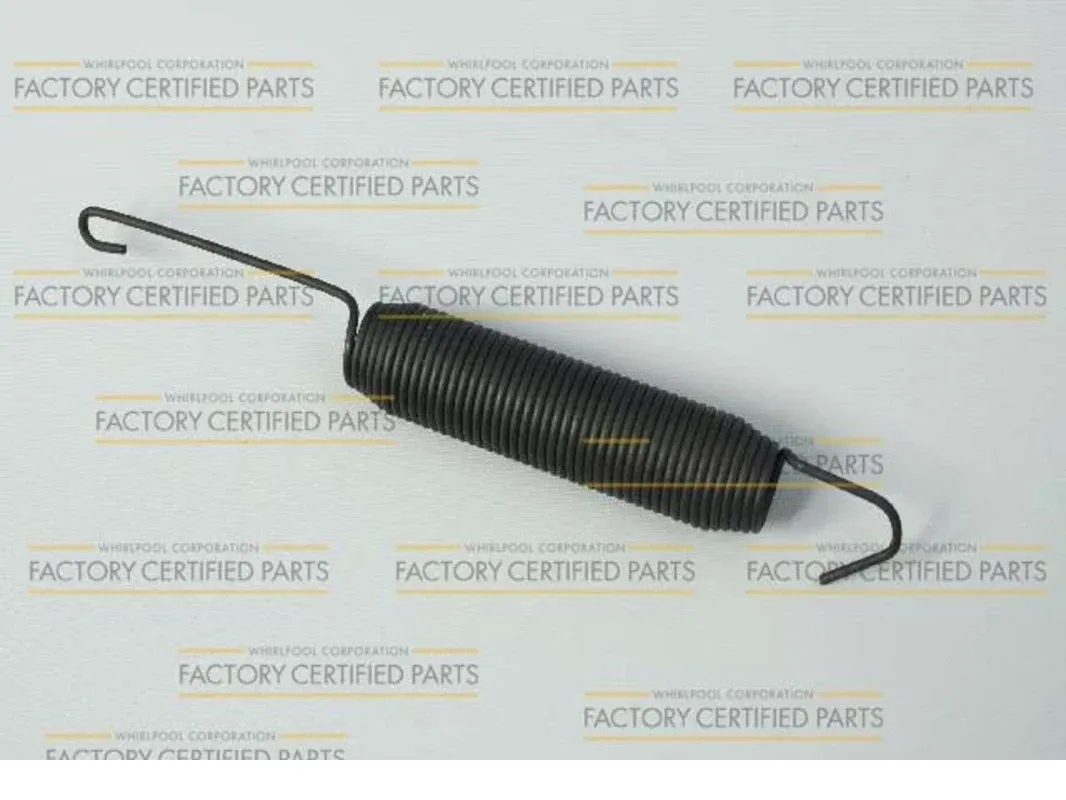 fixitparts4705289