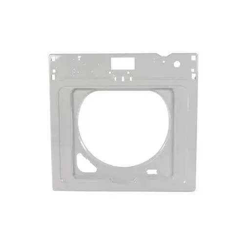 fixitparts4705817