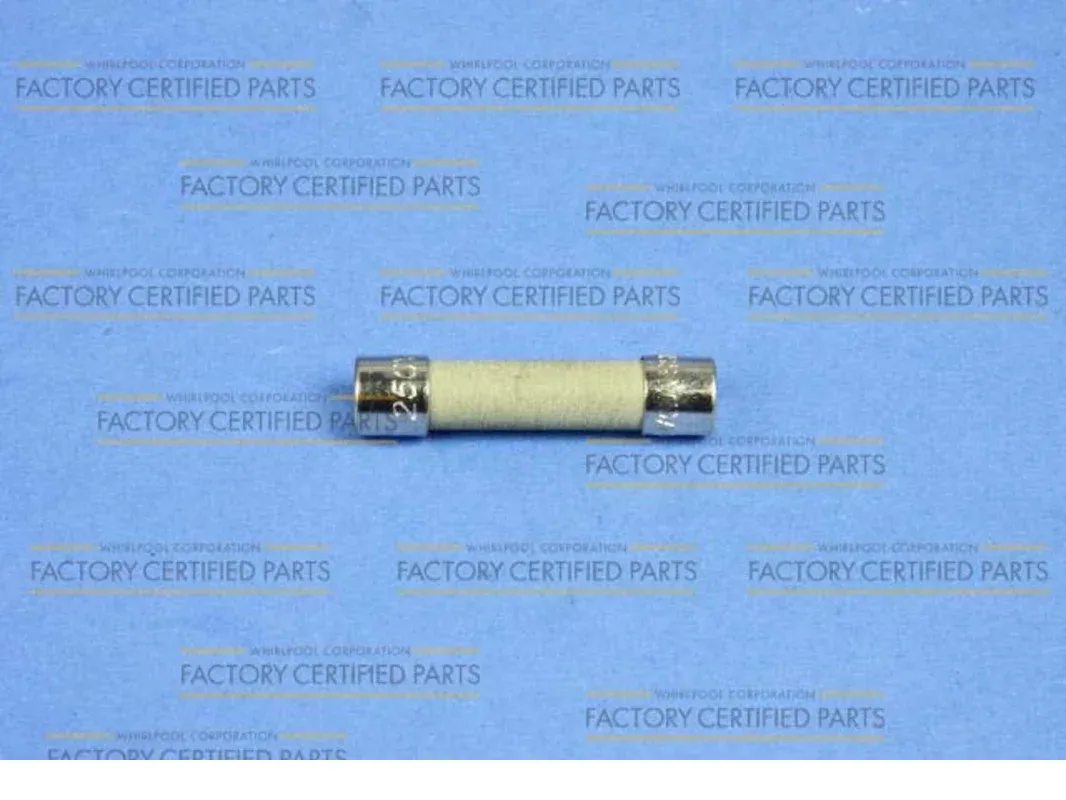 fixitparts4705896
