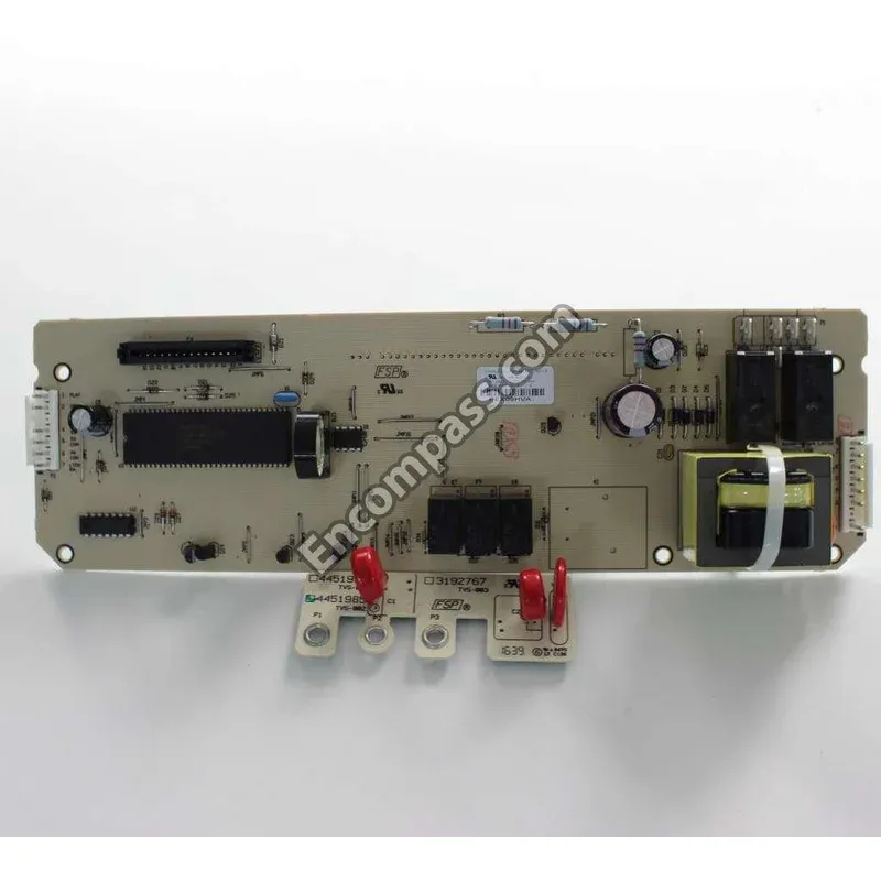 fixitparts4706029